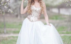 天美传媒后妈儿子